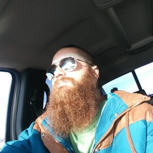 Meet your Posher, Jesse